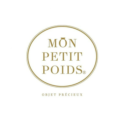 Client Qweri : Mon Petit Poids 