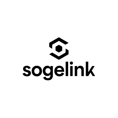 Client Qweri :Sogelink