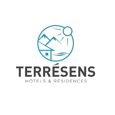 Client Qweri : Terrésens