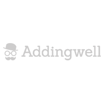 addingwell-techno
