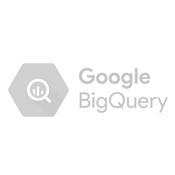 bigquery-techno