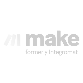 make-techno