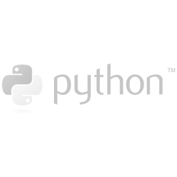 python-techno