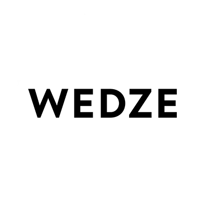 Client Qweri : Wedze