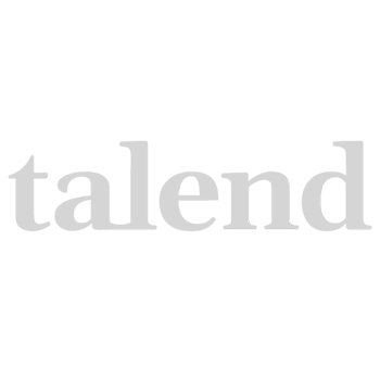 talend-techno
