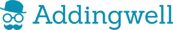 Addingwell Logo