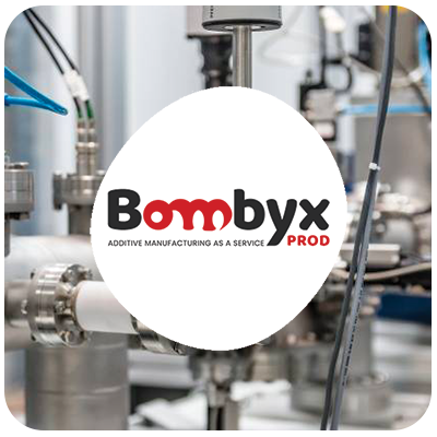 Bombyx