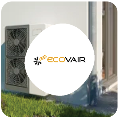 Ecovair