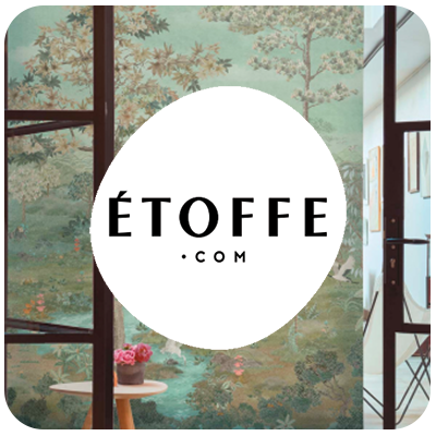 Etoffe