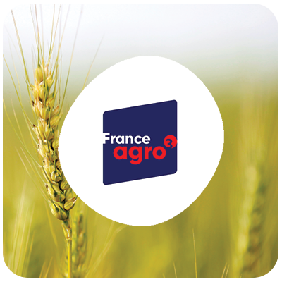 Client-FranceAgro3