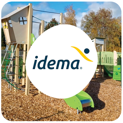 Idema