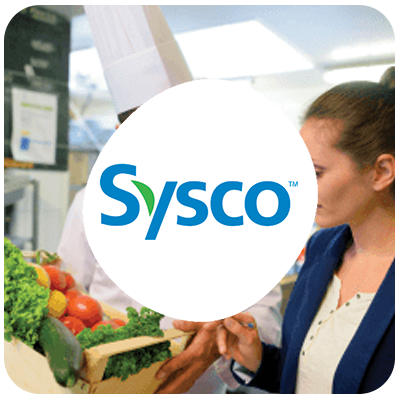 client-sysco