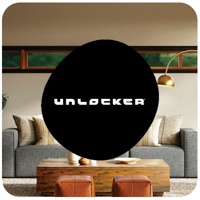 Unlocker