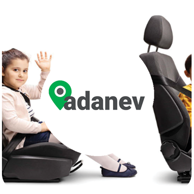 Adanev