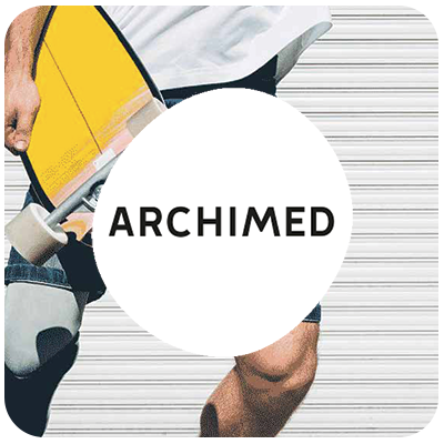 Archimed