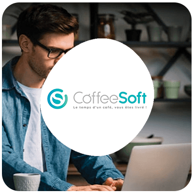 Coffeesoft