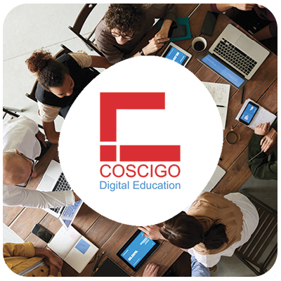 Coscigo