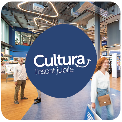 Cultura