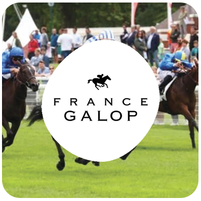 France Galop