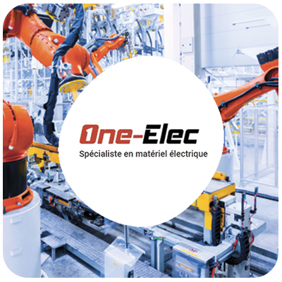 One-Elec