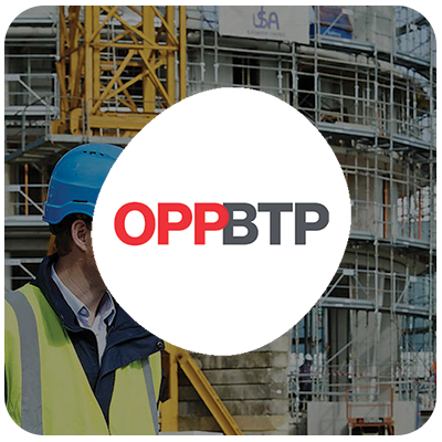 OPPBTP