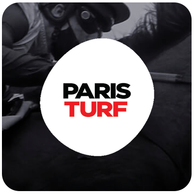 Paris Turf