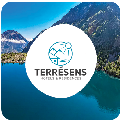 Terresens