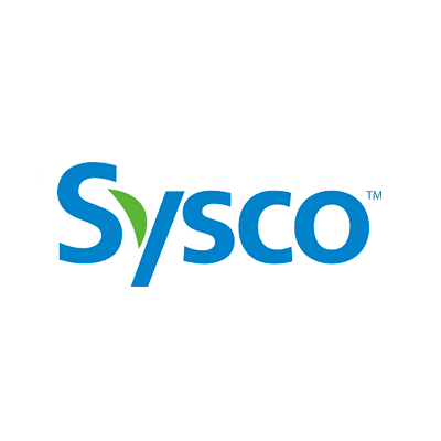 Sysco Tracking GA4 e commerce server side