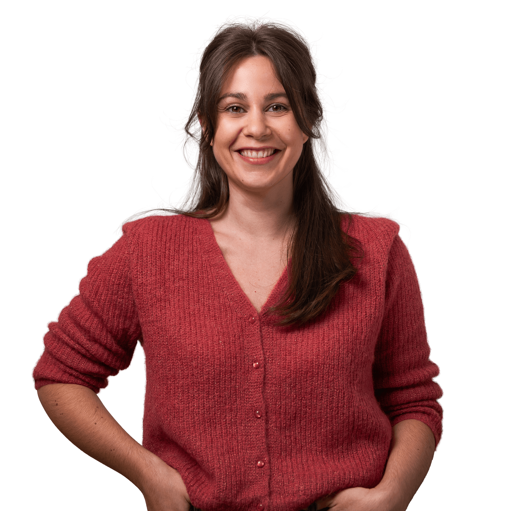 fabien equipe expertise