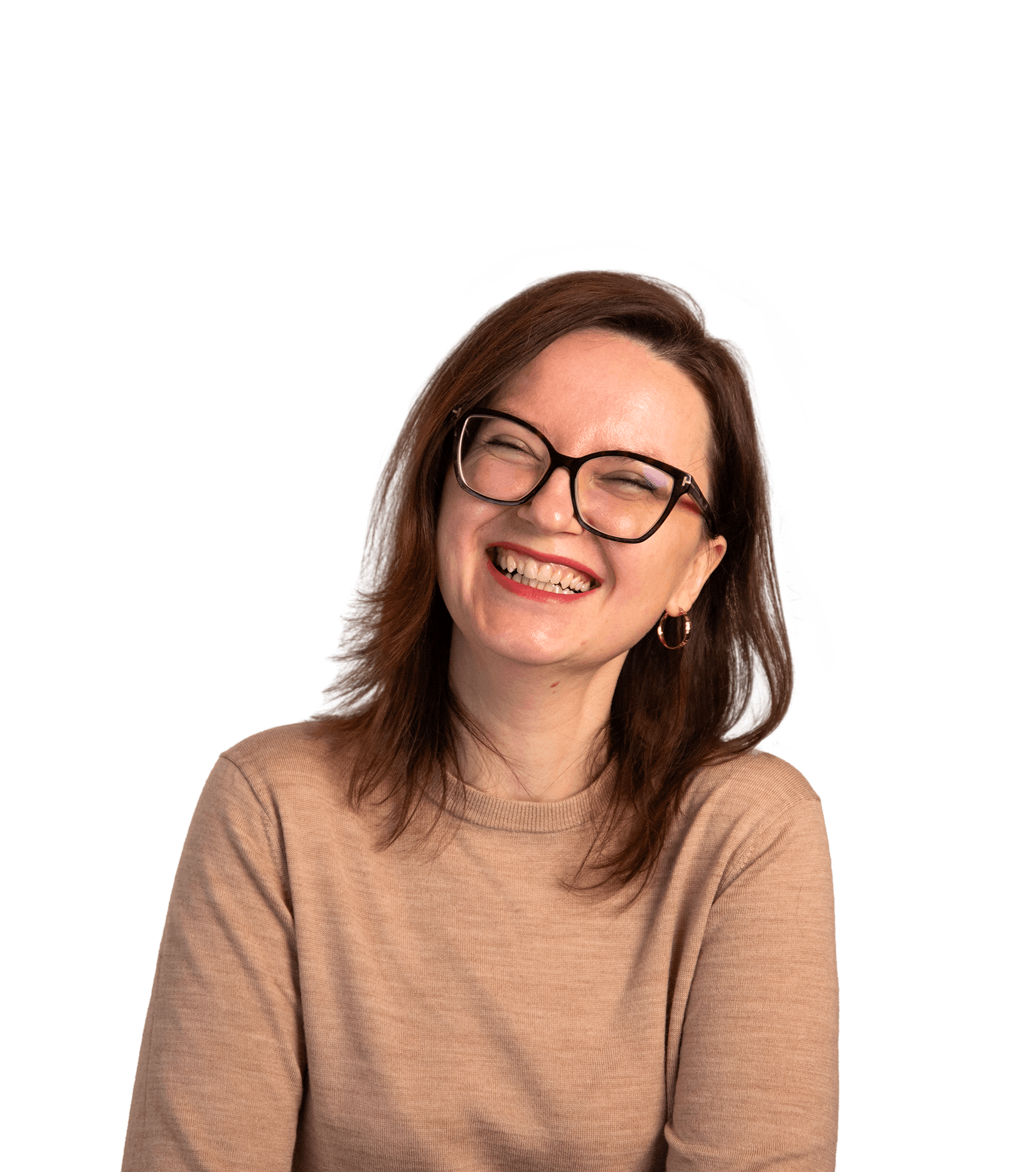 marine equipe expertise