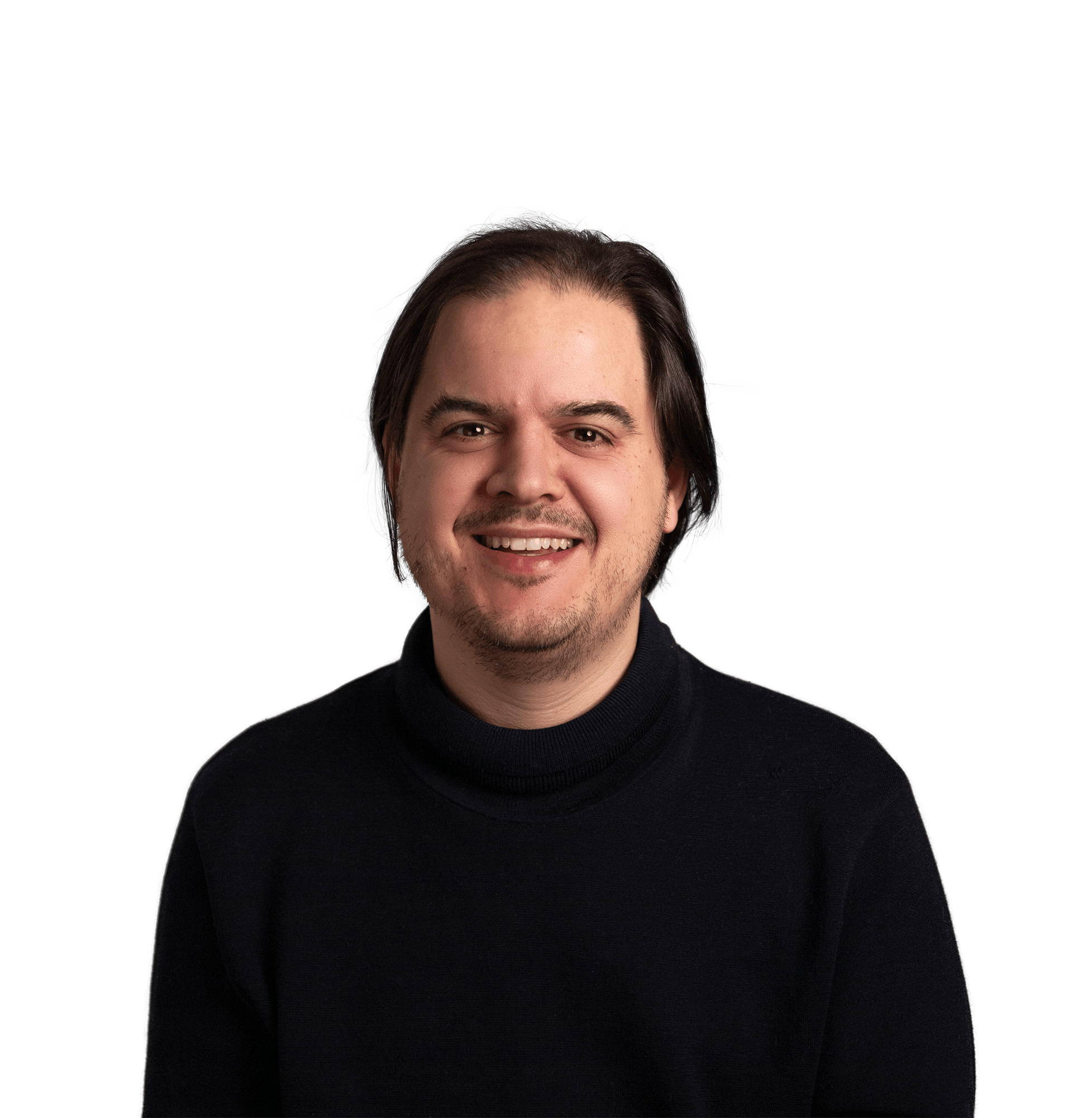 jules equipe expertise